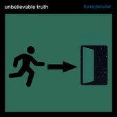 Funny Peculiar