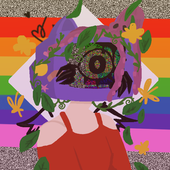 Vee_Might_Exist 的头像