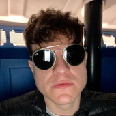robson__ 的头像