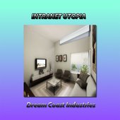 Intranet Utopia