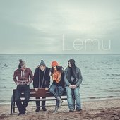 Lemu