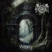 Torweg