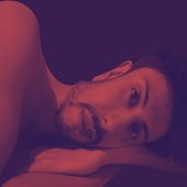 A Primeira Vez (feat. Lucas1464) - Single