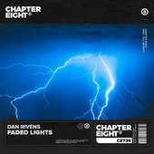 Faded Lights