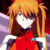 Avatar for haloperidol_