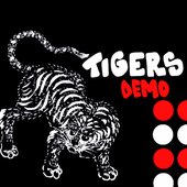 Demo