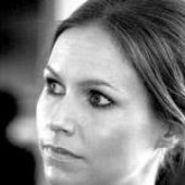 Nina Persson