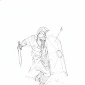 Avatar di Dishpit075