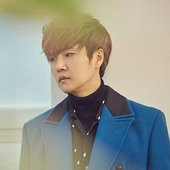 Jung Dong Ha