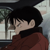 Blxssed 的头像