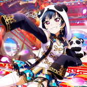 IMG_20230629_154016.png