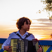 joao torres.png