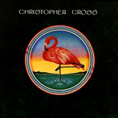 Christopher Cross [png]