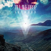 Skyward EP