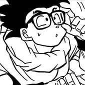 Avatar for ControleBah