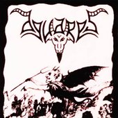 Black Metal Holocaust Terror Propaganda