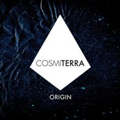Origin EP