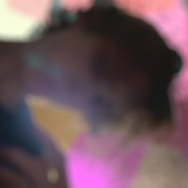 f1reninj4 的头像