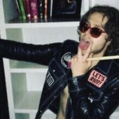 Avatar for bitchfactory