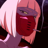 abbaiscool 的头像