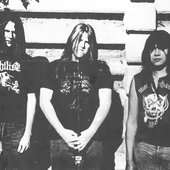 autopsy-band-1989.jpg