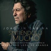Sintiéndolo Mucho (Un Viaje Musical por la Película Documental de Fernando León de Aranoa)