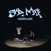 GOOD LUCK - Single