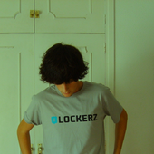 LastFM profile picture for @embankment