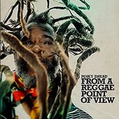 From a Reggae Point of View