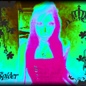 Avatar for SpiderxX