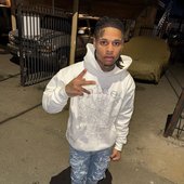 YoungThreat