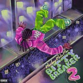 Bitty Breaker 2 [Explicit]
