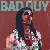 Bad Guy - Single