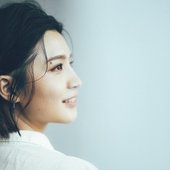 黃宇寒.jpg