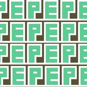 pepepe