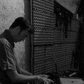 DSCF3058-1.jpg