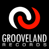 Avatar for GroovelandRec