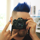 Avatar for CosRyan