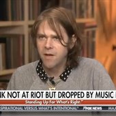 ariel-pink-tucker-carlson.jpg