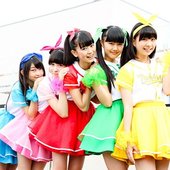 ときめき♡宣伝部