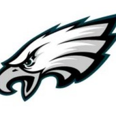 phillyeagles36 的头像