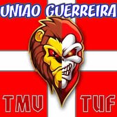 TMV E TUF