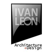 Avatar de ivanleont