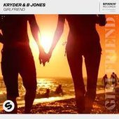 Kryder girlfriend.jfif