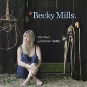 Tall Tales and Home Truths