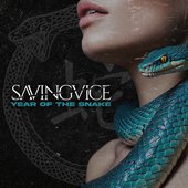 Year of the Snake
