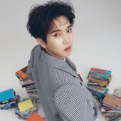ren