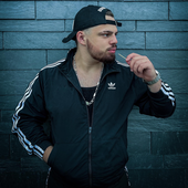 Avatar for akfilip