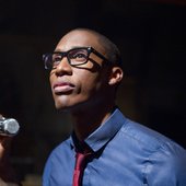 Raphael Saadiq