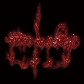 logo.jpg